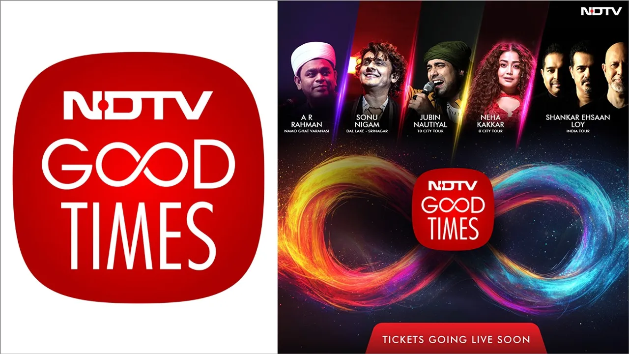 NDTV-Good-Times