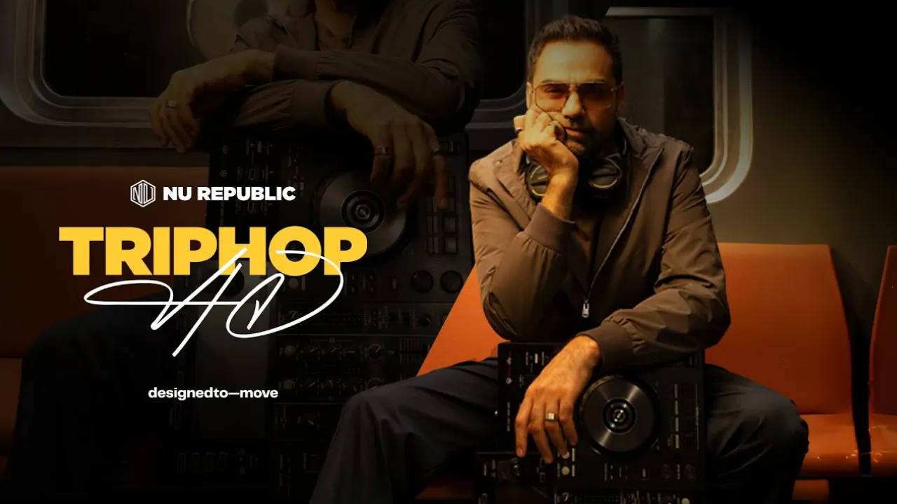 abhay deol4
