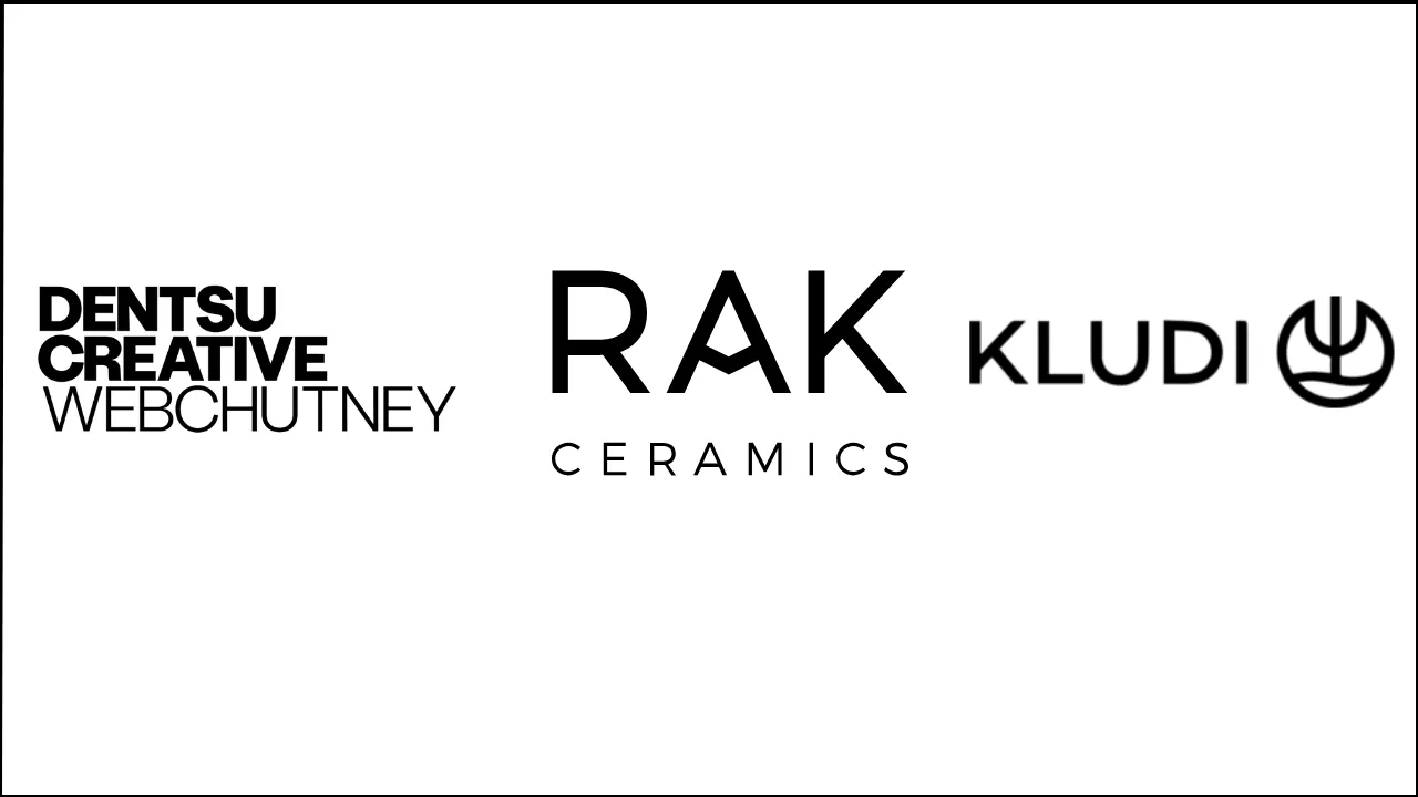 dentsu creative x rak