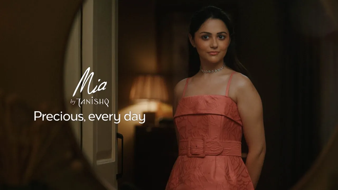 Mia-by-Tanishq