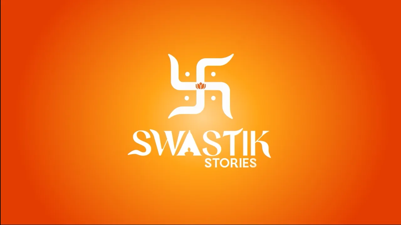 swastik