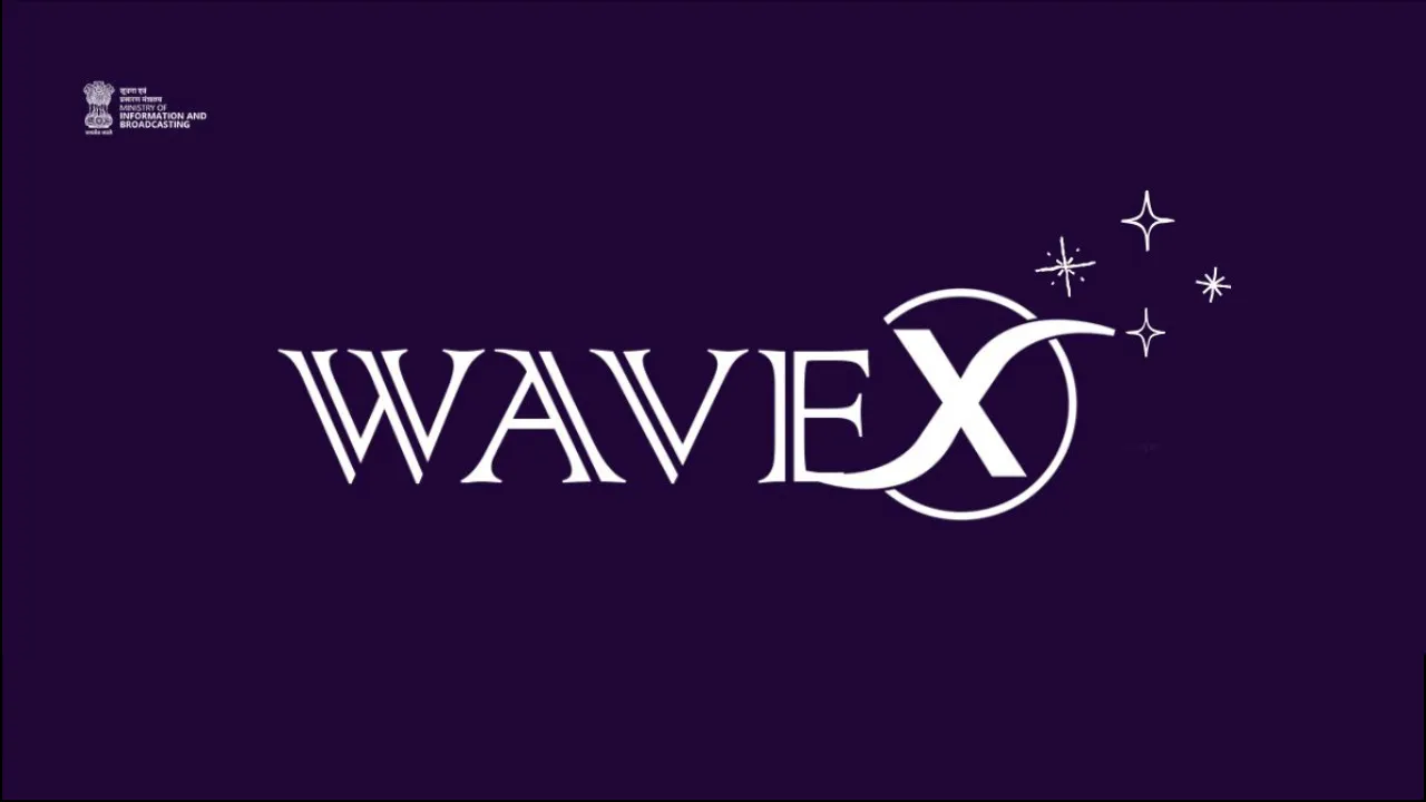 waves