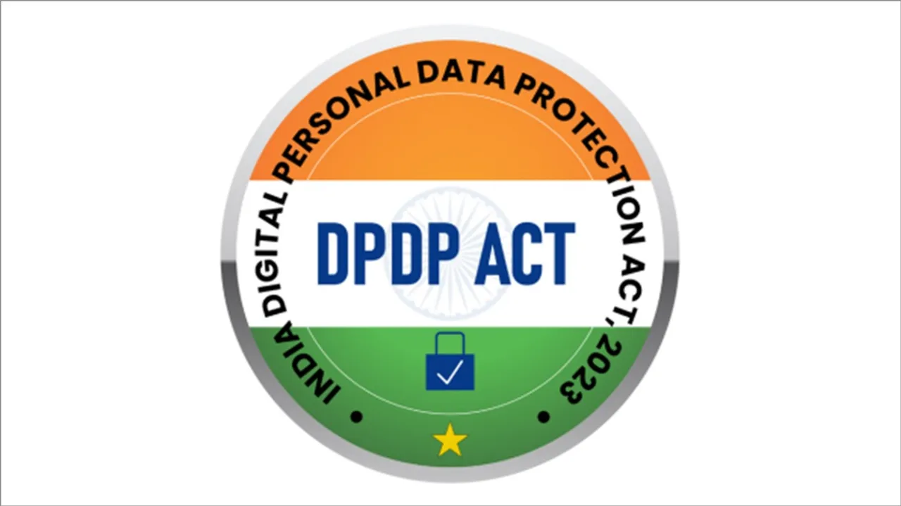 Countdown-to-DPDP-act