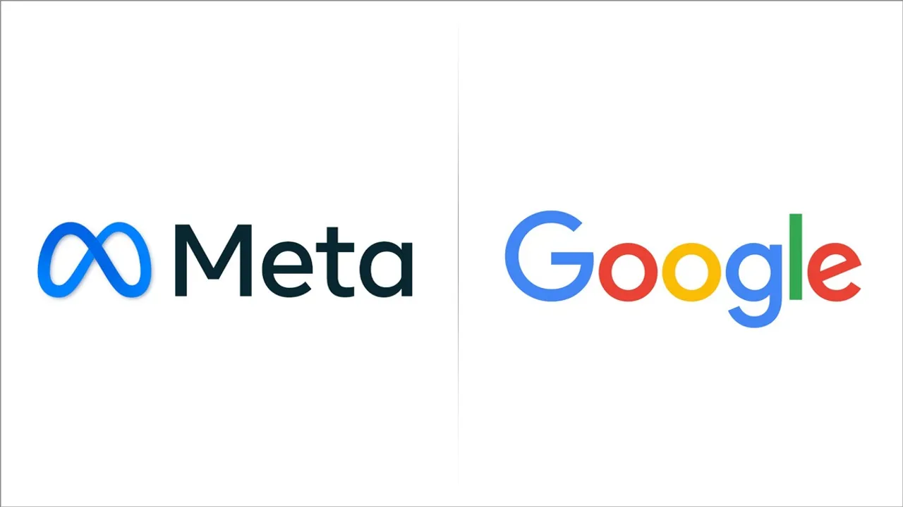 Meta-in-talks-with-Google