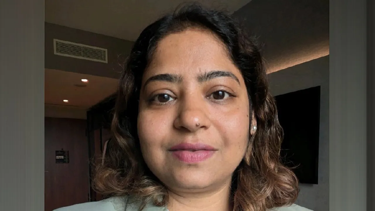 Averill-Sequeira