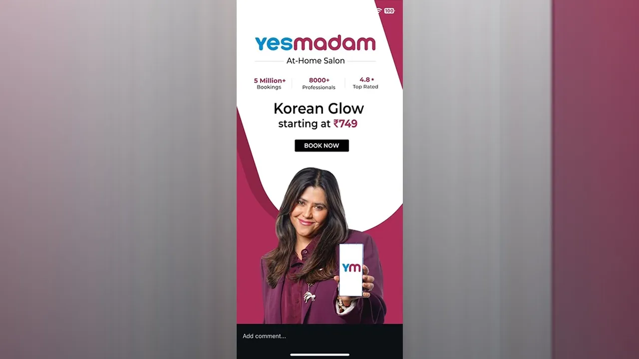 ekta-kapoor-K