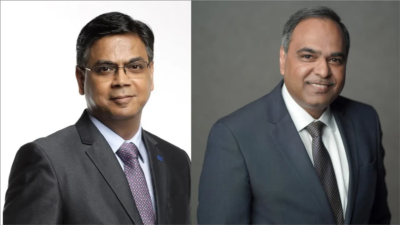 Girish-Wagh-and-Shailesh-Chandra