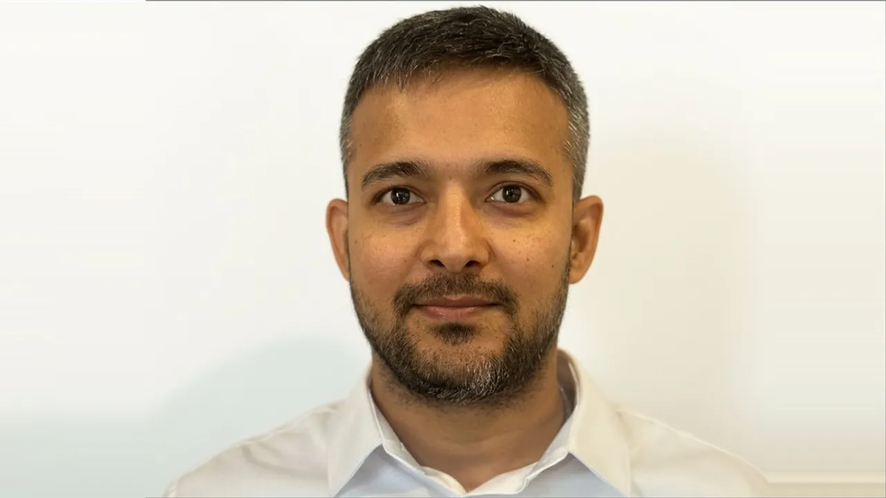 Niranjan-Singh