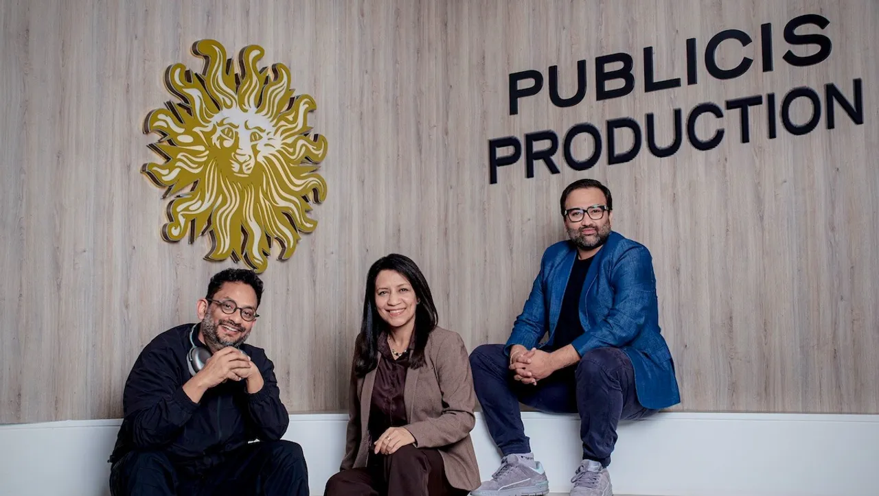 Studio Release Pic 2
