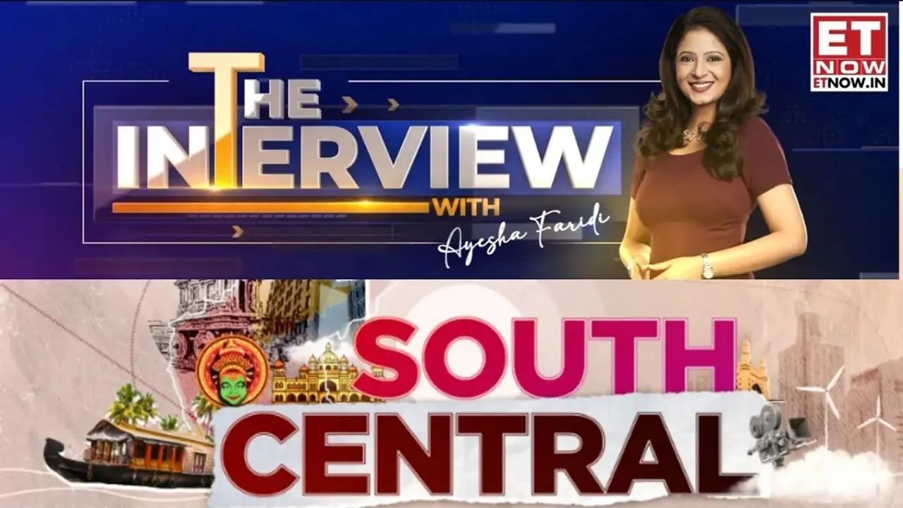 The-Interview-with-Ayesha-Faridi