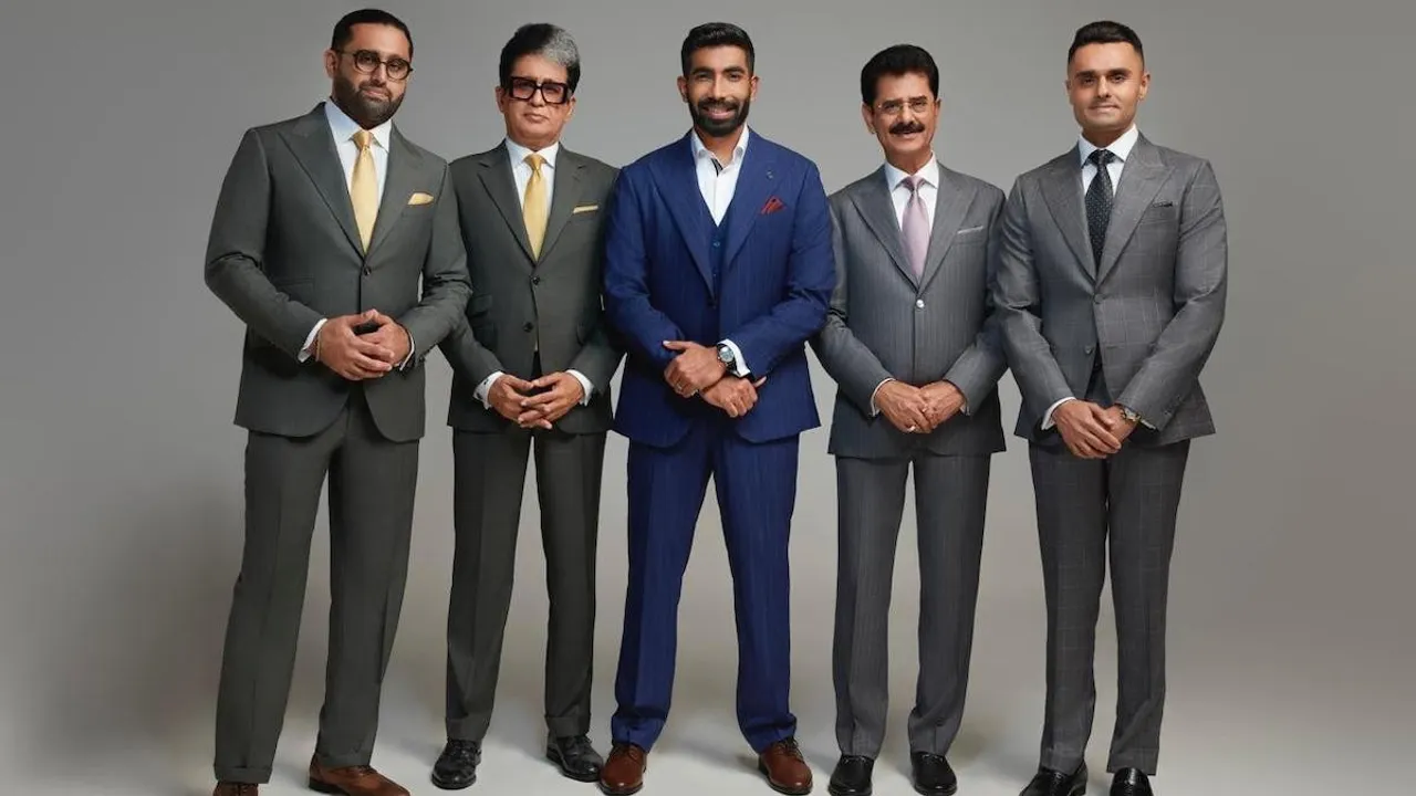 Jasprit--Bumrah-X-Jade-Blue