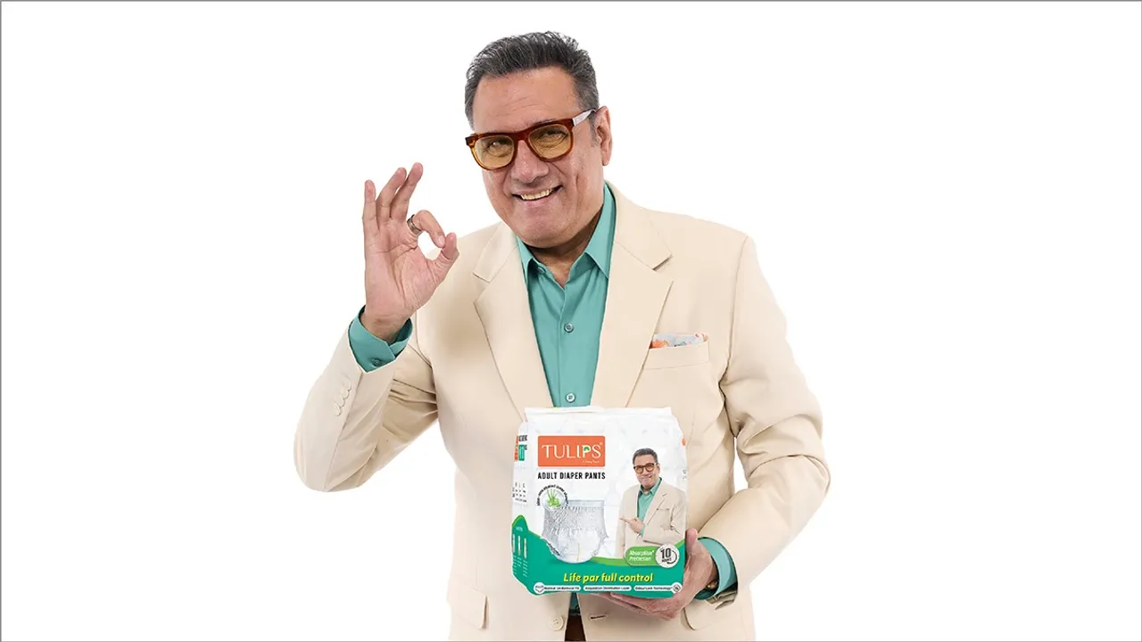 Tulips-Adult-Diaper-Pants-ropes-in-Boman-Irani