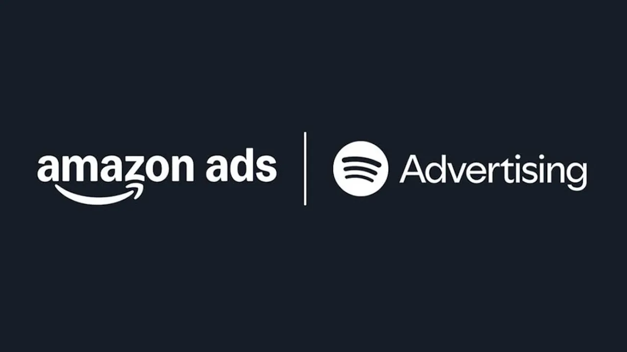Nws_AmazonAds_Spotify_Tumb._TTW_
