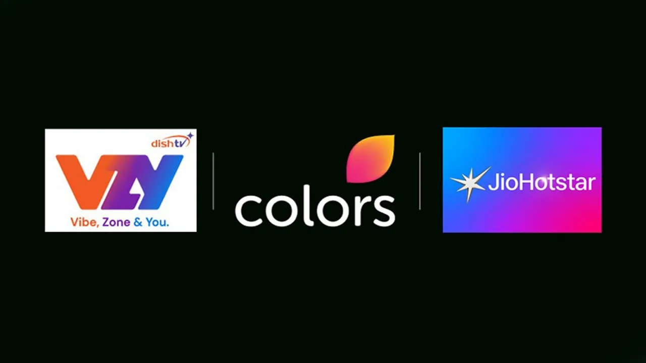 DishTV_Image