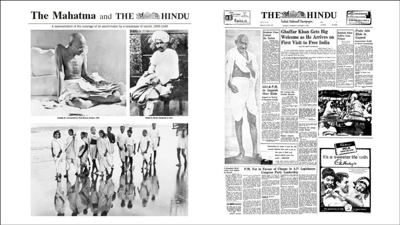 Gandhi-centenary-edition-on-Oct-2