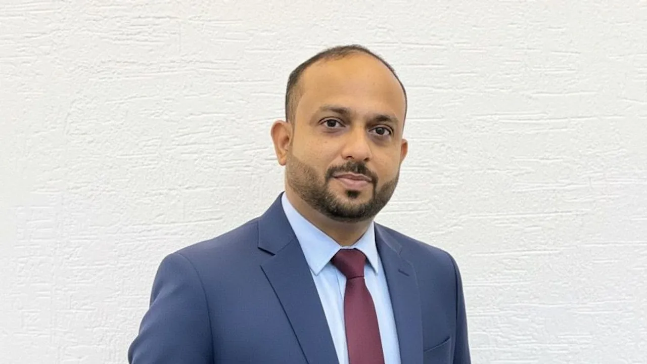 Gaurav