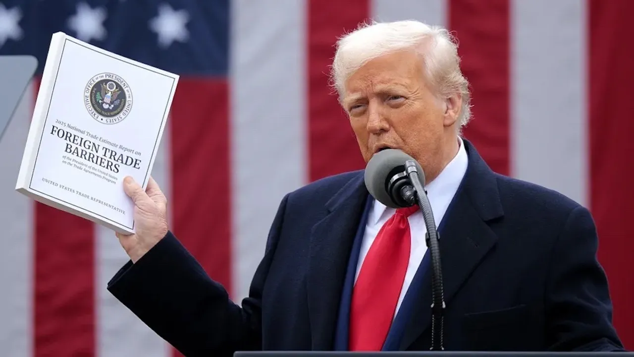 Trump-Tariff-Stock-Market