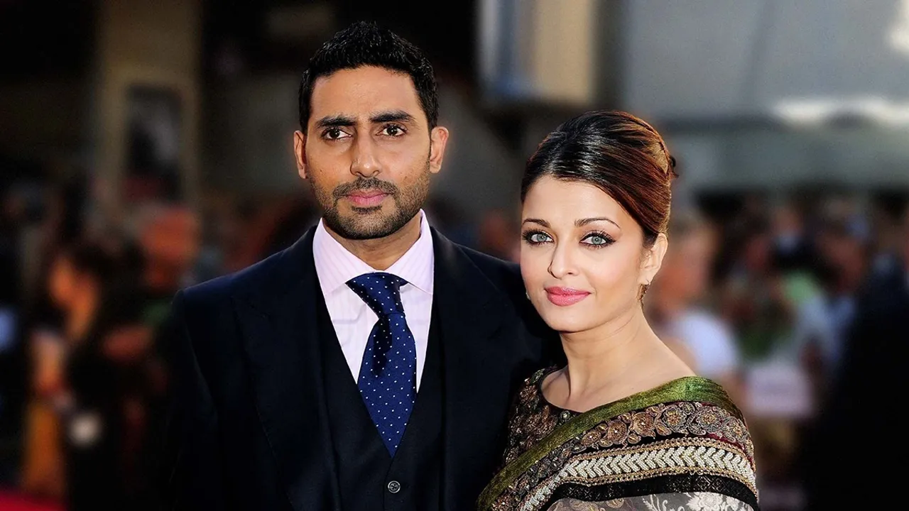 Aishwarya-Rai-and-Abhishek-Bachchan