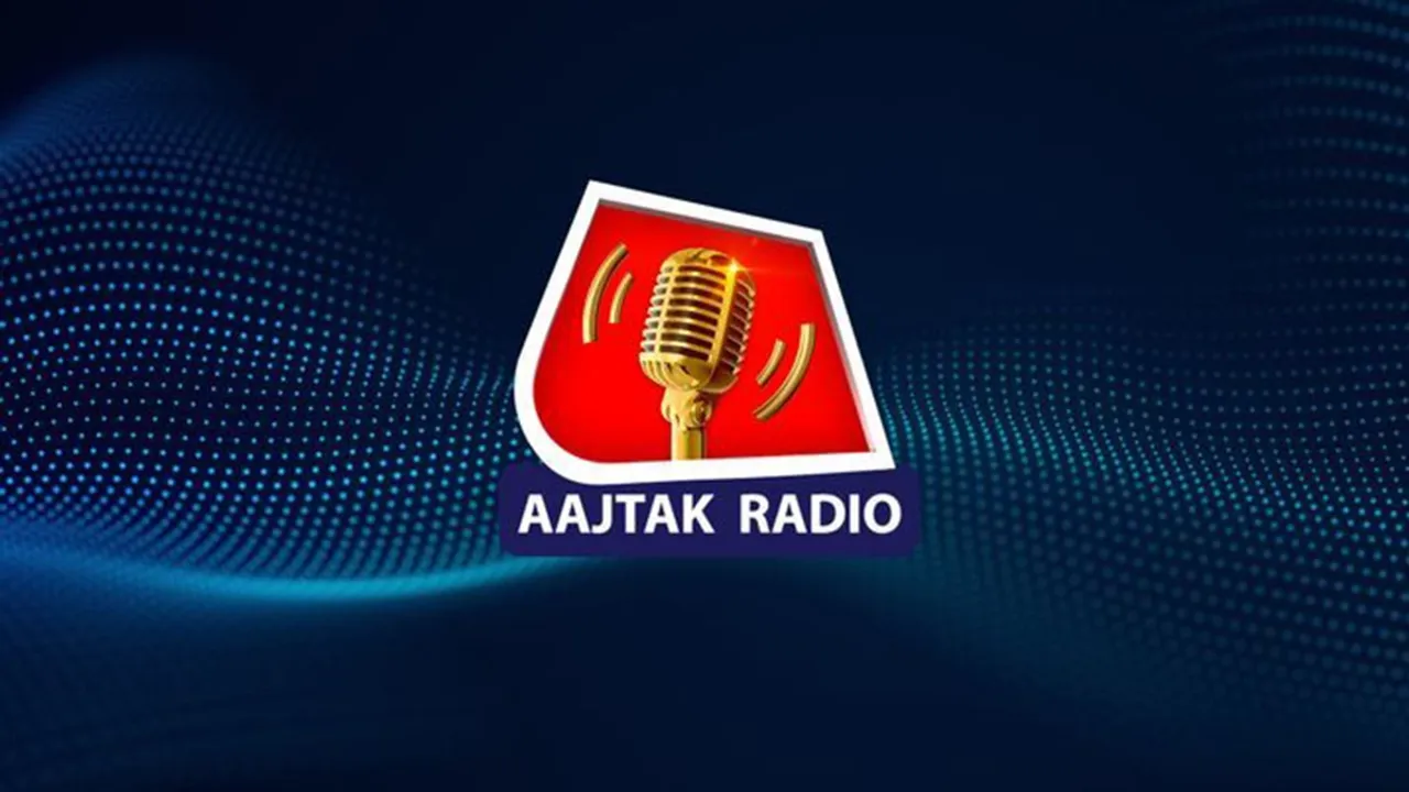 at_radio