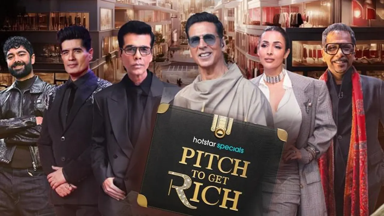 Pitch-to-Get-Rich