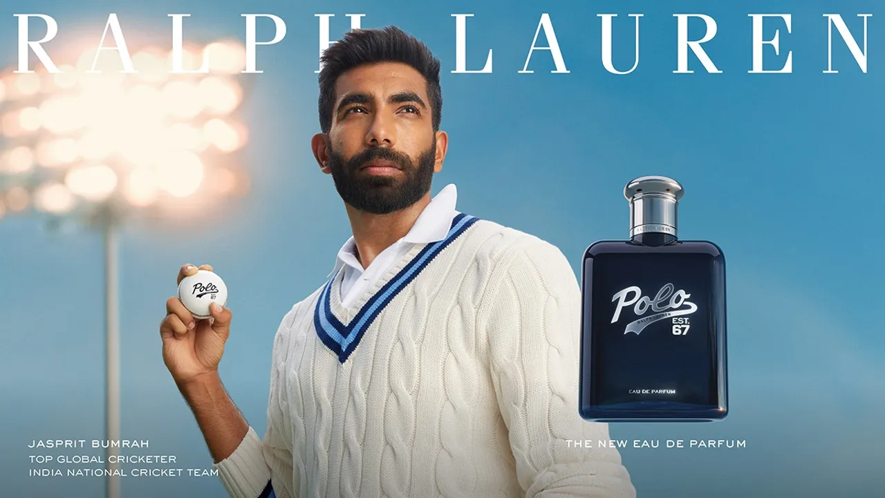 Ralph-Lauren-POLO-THE-NEW-EAU-DE-PARFUM-Bumrah-