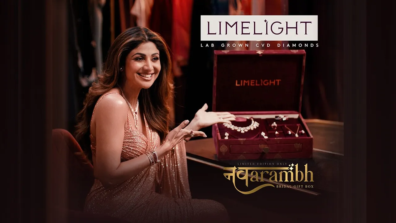 Shilpa-Navarambh