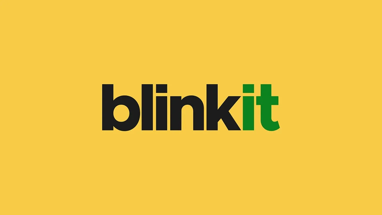 Blinkit-yellow-rounded