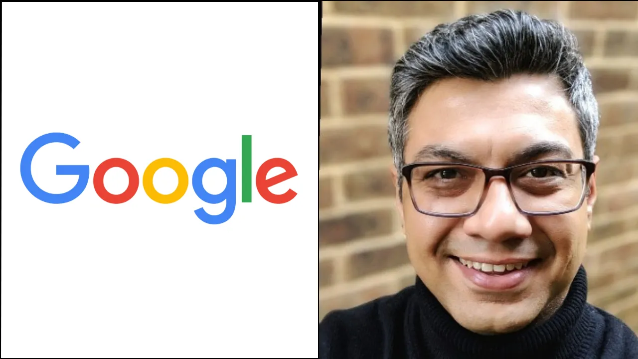 Gaurav Bhaskar