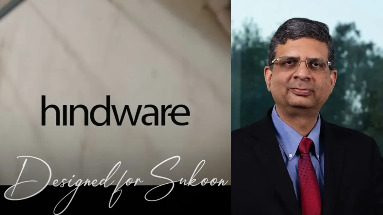 Nirupam-Sahay