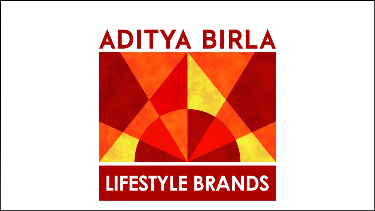 aditya birla lifestyle