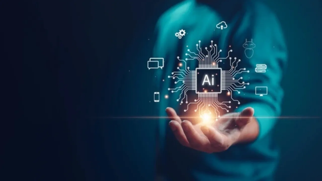 ai