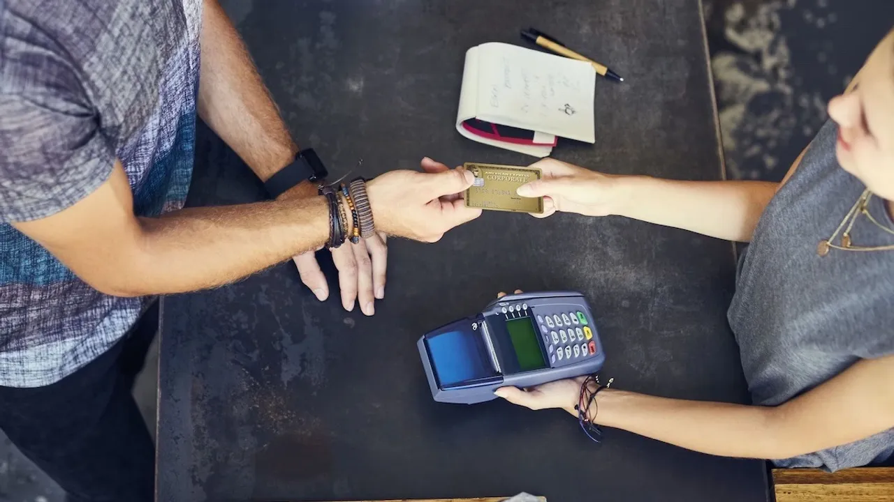 Amex
