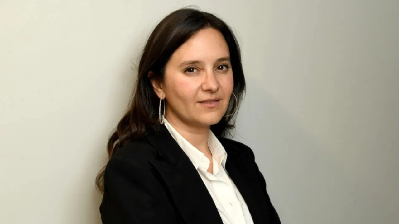 Bari Weiss