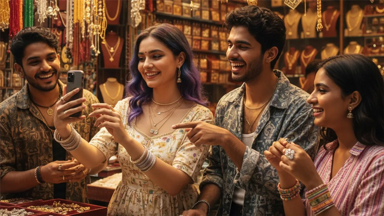 GENZ-JEWEL-BAZAAR-IMAGE