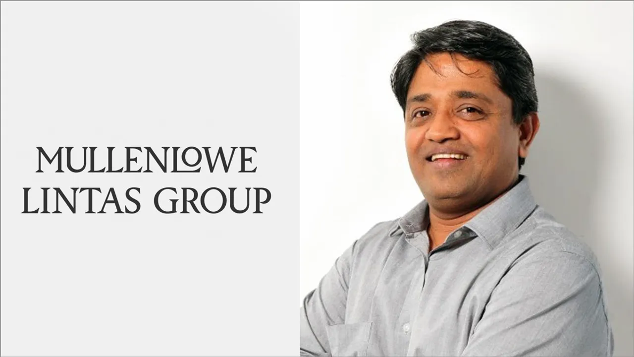 Krishna-Iyer