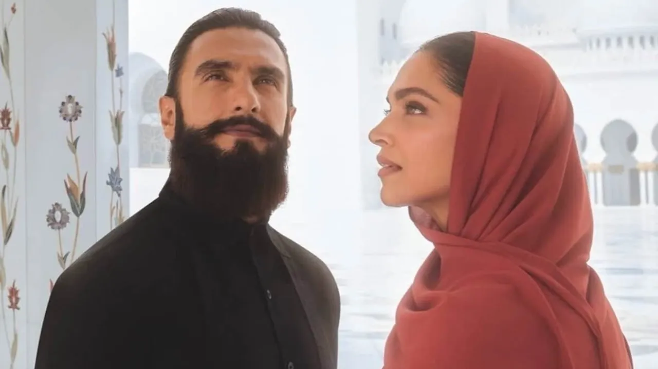 deepika abu dhabi