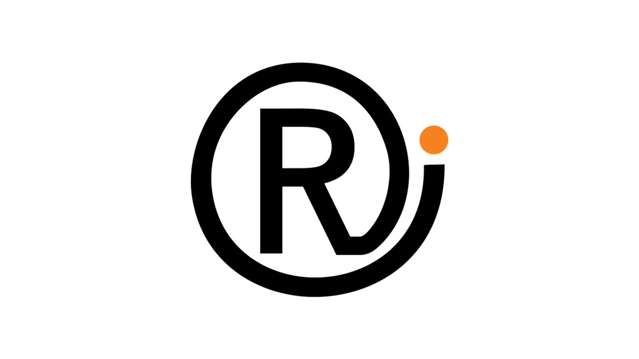 r-logo-1200x675-white