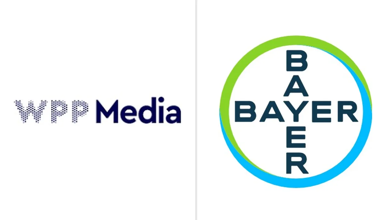 wpp-bayer-collage-1200x675