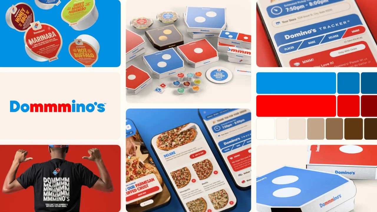 Dominos
