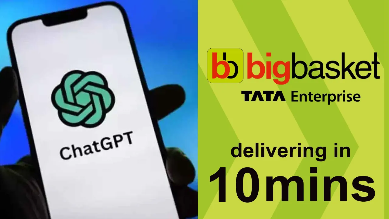 chatgpt