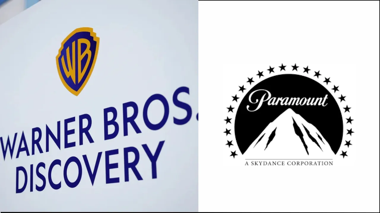 Paramount