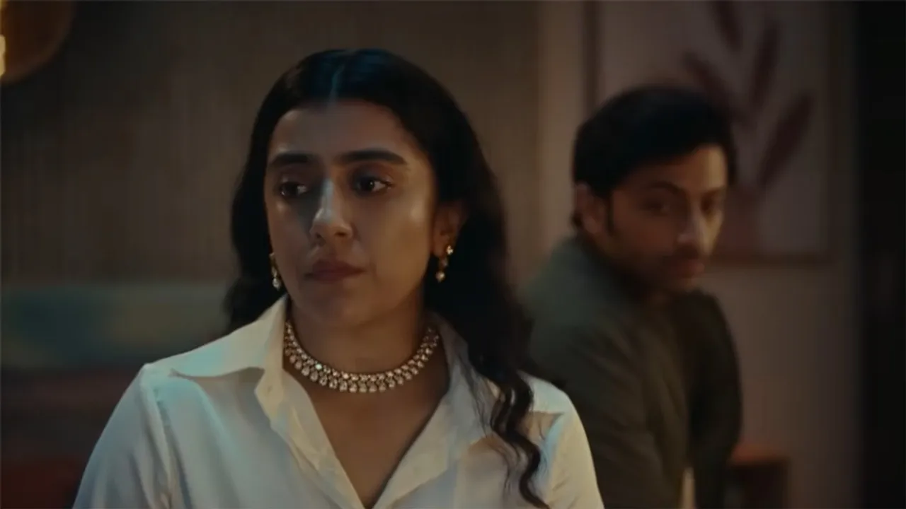 Titan-Diwali-film