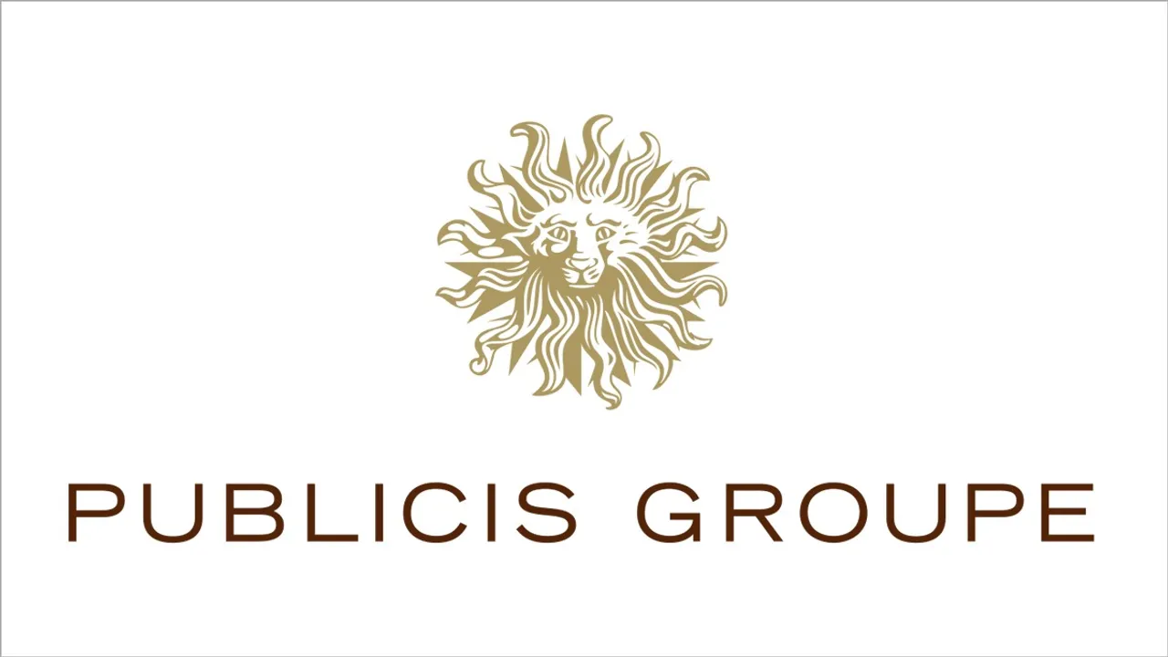 Publicis_logo