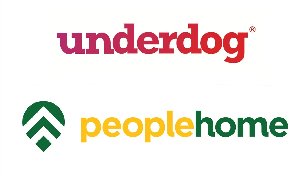Underdog-and-People-Home-Finance