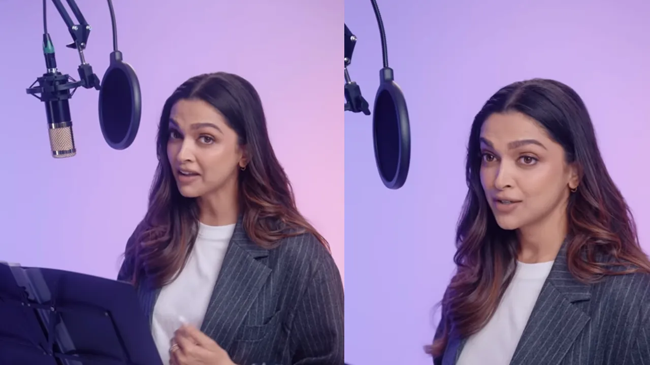 Meta Deepika