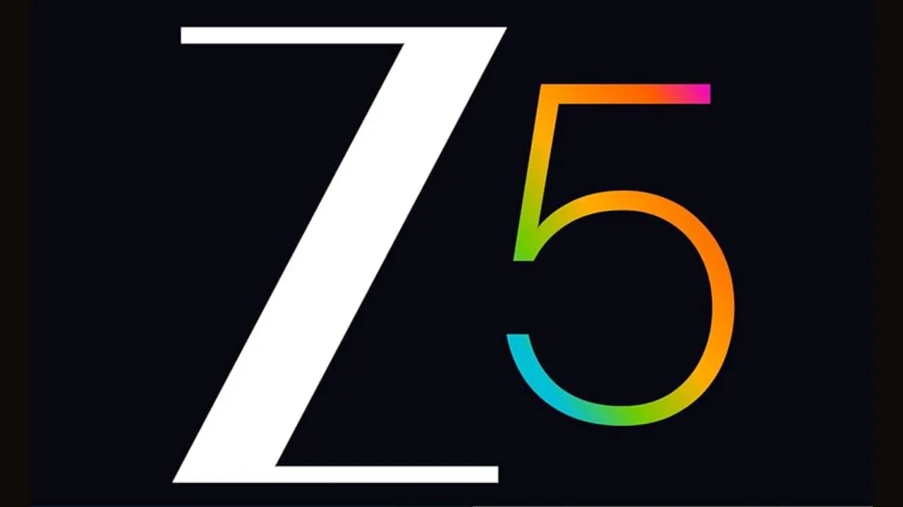 zee5