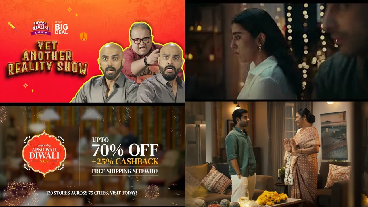 Diwali-2025