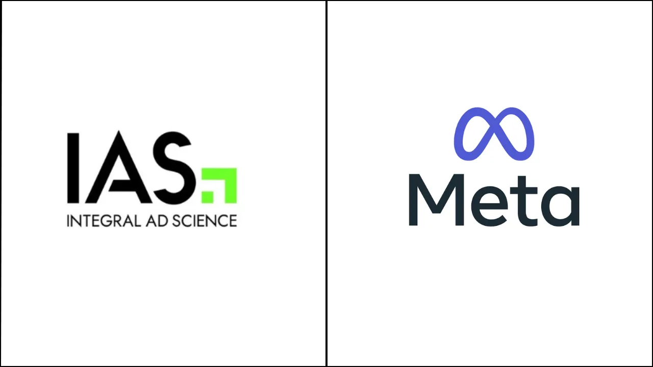 Ias meta
