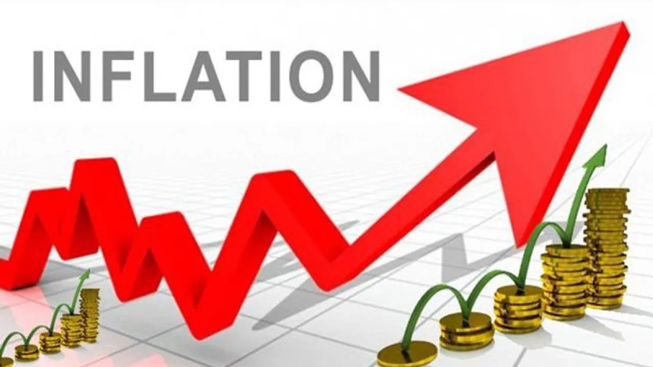 Inflation