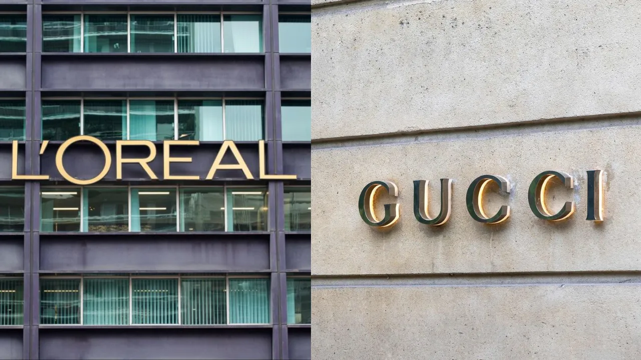 loreal